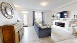 16903 68 Street - Photo 6