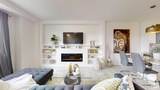 16903 68 Street - Photo 8