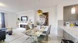 16903 68 Street - Photo 9