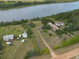 23329 Sh 651 - Photo 1