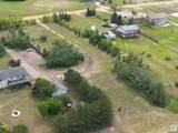 23329 Sh 651 - Photo 2