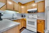 18012 95 Avenue - Photo 11