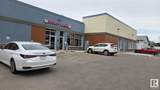 9333 156 Street - Photo 1