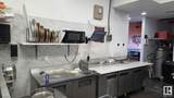 9333 156 Street - Photo 10