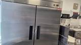 9333 156 Street - Photo 11