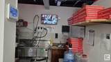 9333 156 Street - Photo 12