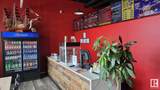 9333 156 Street - Photo 3