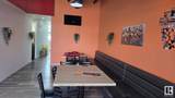 9333 156 Street - Photo 4