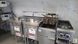 9333 156 Street - Photo 6