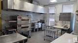 9333 156 Street - Photo 7