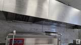 9333 156 Street - Photo 8
