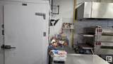 9333 156 Street - Photo 9