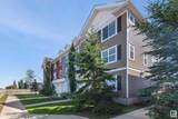 903 Crystallina Nera Way - Photo 1