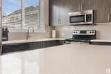 903 Crystallina Nera Way - Photo 11