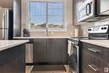 903 Crystallina Nera Way - Photo 12