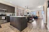 903 Crystallina Nera Way - Photo 13