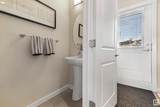 903 Crystallina Nera Way - Photo 14
