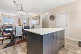 903 Crystallina Nera Way - Photo 15