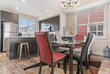 903 Crystallina Nera Way - Photo 16