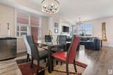 903 Crystallina Nera Way - Photo 17