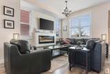 903 Crystallina Nera Way - Photo 18