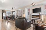903 Crystallina Nera Way - Photo 19