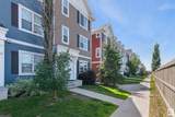 903 Crystallina Nera Way - Photo 2