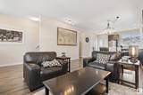903 Crystallina Nera Way - Photo 20