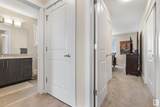 903 Crystallina Nera Way - Photo 21