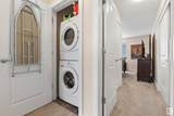 903 Crystallina Nera Way - Photo 22