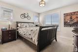 903 Crystallina Nera Way - Photo 23