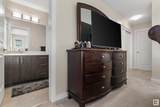 903 Crystallina Nera Way - Photo 24