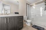 903 Crystallina Nera Way - Photo 25