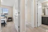 903 Crystallina Nera Way - Photo 26