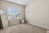 903 Crystallina Nera Way - Photo 28