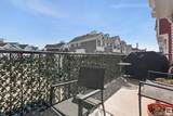 903 Crystallina Nera Way - Photo 29