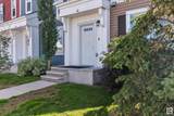 903 Crystallina Nera Way - Photo 3