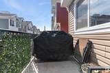 903 Crystallina Nera Way - Photo 30