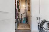 903 Crystallina Nera Way - Photo 31