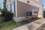 903 Crystallina Nera Way - Photo 32