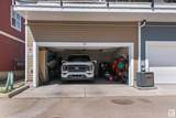903 Crystallina Nera Way - Photo 33