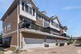 903 Crystallina Nera Way - Photo 34