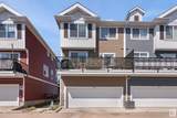 903 Crystallina Nera Way - Photo 35