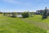 903 Crystallina Nera Way - Photo 36