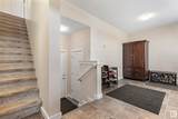 903 Crystallina Nera Way - Photo 4