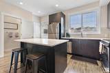 903 Crystallina Nera Way - Photo 5