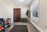 903 Crystallina Nera Way - Photo 7
