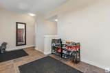903 Crystallina Nera Way - Photo 8