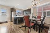 903 Crystallina Nera Way - Photo 9