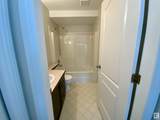 9914 80 Avenue - Photo 8